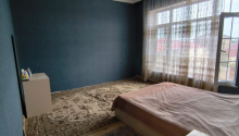 7 otaqlı Villa / Həyət evi, Satış, Bakı, Sabunçu, Koroğlu