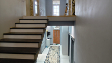 7 otaqlı Villa / Həyət evi, Satış, Bakı, Sabunçu, Koroğlu