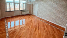 2 otaqlı Yeni tikili, Satış, Bakı, Yasamal, Elmlər Akademiyası