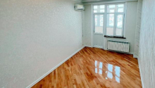 2 otaqlı Yeni tikili, Satış, Bakı, Yasamal, Elmlər Akademiyası