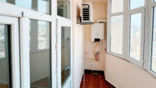 2 otaqlı Yeni tikili, Satış, Bakı, Yasamal, Elmlər Akademiyası