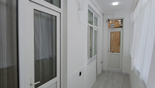 2 otaqlı Yeni tikili, Satış, Bakı, Nəsimi