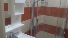 3 otaqlı Yeni tikili, Kirayə (aylıq), Bakı, Yasamal, İnşaatçılar