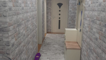 3 otaqlı Yeni tikili, Kirayə (aylıq), Bakı, Yasamal, İnşaatçılar