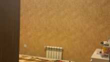 3 otaqlı Yeni tikili, Satış, Bakı, Yasamal, İnşaatçılar