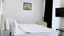 1 otaqlı Bağ evləri, Satış, Bakı, Sabunçu