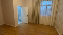 4 otaqlı Bağ evləri, Satış, Bakı, Xəzər, Koroğlu