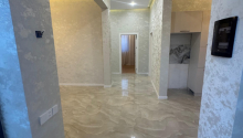4 otaqlı Bağ evləri, Satış, Bakı, Xəzər, Koroğlu
