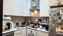 2 otaqlı Yeni tikili, Satış, Bakı, Nəsimi