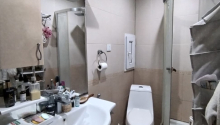 2 otaqlı Yeni tikili, Satış, Bakı, Nəsimi