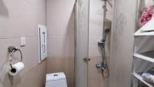 2 otaqlı Yeni tikili, Satış, Bakı, Nəsimi