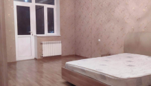 3 otaqlı Yeni tikili, Satış, Bakı, Yasamal, İnşaatçılar