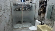 4 otaqlı Bağ evləri, Satış, Bakı, Xəzər, Koroğlu