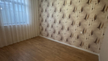 4 otaqlı Bağ evləri, Satış, Bakı, Xəzər, Koroğlu