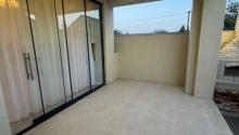 4 otaqlı Bağ evləri, Satış, Bakı, Xəzər, Koroğlu