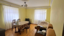 2 otaqlı Köhnə tikili, Satış, Bakı, Yasamal, İnşaatçılar