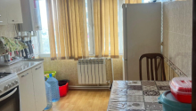 2 otaqlı Köhnə tikili, Satış, Bakı, Yasamal, İnşaatçılar