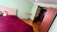 2 otaqlı Köhnə tikili, Satış, Bakı, Yasamal, İnşaatçılar