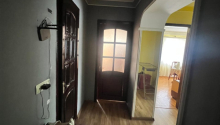 2 otaqlı Köhnə tikili, Satış, Bakı, Yasamal, İnşaatçılar