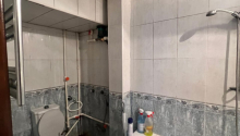 2 otaqlı Köhnə tikili, Satış, Bakı, Yasamal, İnşaatçılar
