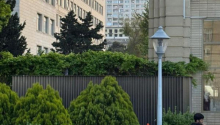 4 otaqlı Yeni tikili