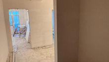 4 otaqlı Yeni tikili, Satış, Bakı, Yasamal, Elmlər Akademiyası
