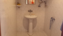 2 otaqlı Köhnə tikili, Satış, Bakı, Xətai, Həzi Aslanov