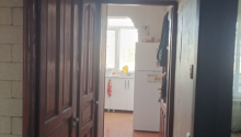 2 otaqlı Köhnə tikili, Satış, Bakı, Xətai, Həzi Aslanov