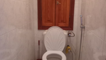 2 otaqlı Köhnə tikili, Satış, Bakı, Xətai, Həzi Aslanov