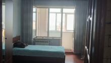2 otaqlı Köhnə tikili, Satış, Bakı, Xətai, Həzi Aslanov