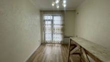 2 otaqlı Yeni tikili, Satış, Bakı, Binəqədi