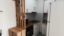2 otaqlı Yeni tikili, Satış, Bakı, Yasamal, 20 yanvar