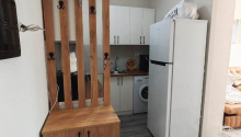 2 otaqlı Yeni tikili, Satış, Bakı, Yasamal, 20 yanvar