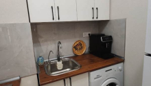 2 otaqlı Yeni tikili, Satış, Bakı, Yasamal, 20 yanvar