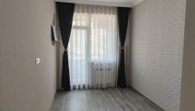 2 otaqlı Yeni tikili, Satış, Bakı, Yasamal, 20 yanvar