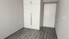 2 otaqlı Yeni tikili, Satış, Bakı, Yasamal, 20 yanvar
