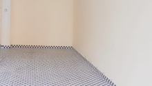 1 otaqlı Obyekt, Satış, Abşeron