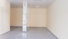 1 otaqlı Obyekt, Satış, Abşeron