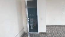 1 otaqlı Obyekt, Satış, Abşeron