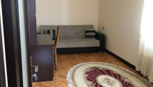 4 otaqlı Köhnə tikili, Satış, Bakı, Nəsimi, Nizami