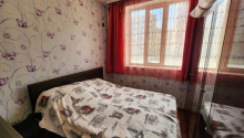 2 otaqlı Yeni tikili, Satış, Abşeron