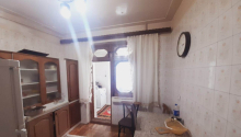 3 otaqlı Köhnə tikili, Satış, Bakı, Yasamal