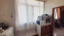 3 otaqlı Köhnə tikili, Satış, Bakı, Yasamal