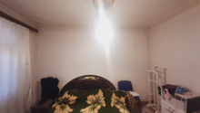 3 otaqlı Köhnə tikili, Satış, Bakı, Yasamal