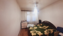 3 otaqlı Köhnə tikili, Satış, Bakı, Yasamal