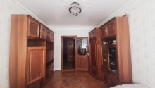 3 otaqlı Köhnə tikili, Satış, Bakı, Yasamal