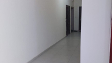 2 otaqlı Yeni tikili, Satış, Bakı, Xətai, Həzi Aslanov
