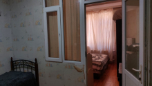 2 otaqlı Yeni tikili, Satış, Bakı, Xətai, Həzi Aslanov