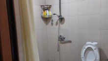 2 otaqlı Yeni tikili, Satış, Bakı, Xətai, Həzi Aslanov