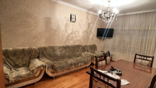2 otaqlı Köhnə tikili, Satış, Bakı, Suraxanı